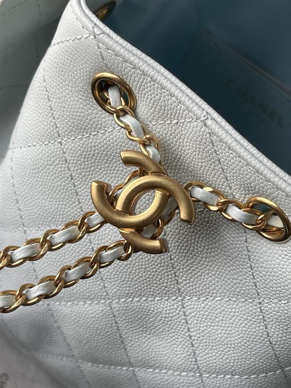 2026131204623676 650